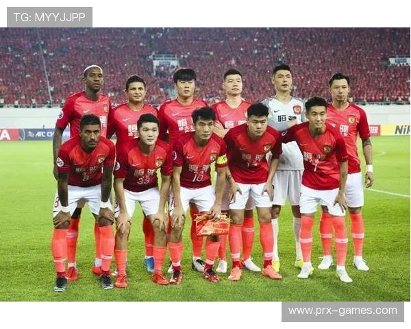 浦和红钻是如何成为亚洲豪门，又面临哪些挑战？深度解析