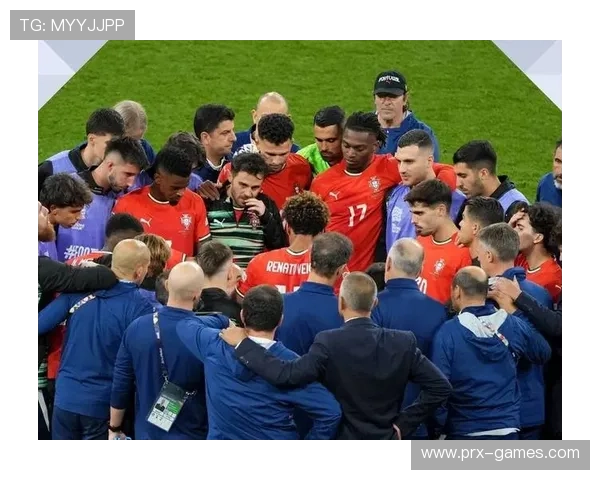 西甲金靴之争：射手榜最新动态，竞争愈发激烈！