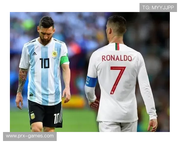 艾尔纳赛尔足球俱乐部：从沙特豪门到亚洲顶流，C罗加盟后经历了什么？