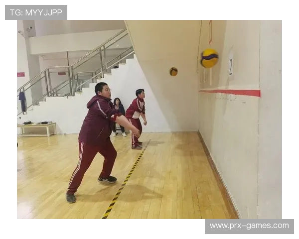 排球阵型调整策略：应对不同战术变化的高效方法