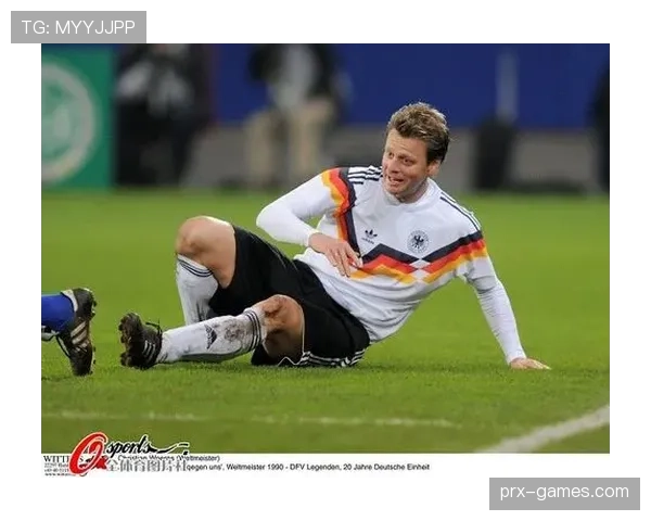 1990年世界杯:德国统一背景下的足球盛宴 1990年世界杯:德国统一背景下的足球盛宴