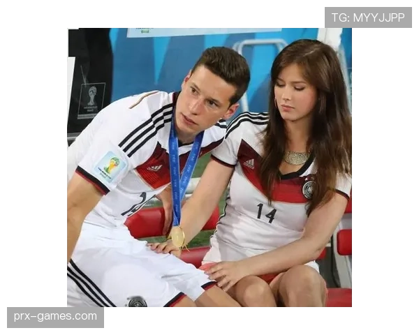 库尔图瓦出任国家队队长，潜力无限引领未来新篇章