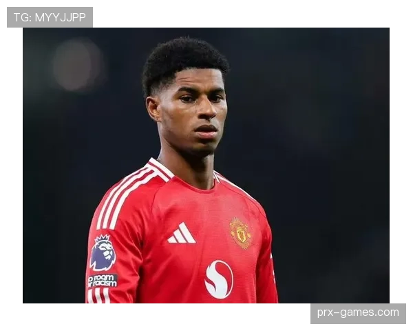 拉什福德未来价值趋势分析：潜力球星的身价走势与职业前景展望