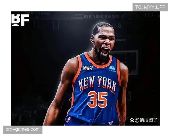 杜兰特加盟太阳队，瘦子组合引发联盟震动