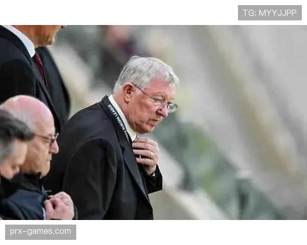 黄潜欧战再创佳绩,逆袭晋级引爆足坛热议 黄潜欧战再创佳绩,逆袭晋级引爆足坛热议