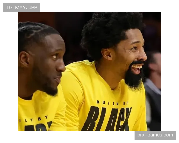 丁威迪加盟湖人，与詹姆斯携手冲击总冠军梦想