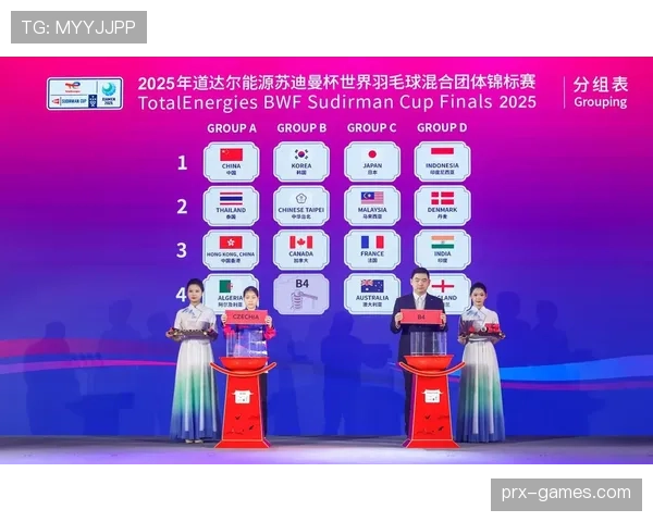 1989年苏迪曼杯夺冠记忆:回顾苏西·苏桑托的羽球传奇时刻 1989年苏迪曼杯夺冠记忆:回顾苏西·苏桑托的羽球传奇时刻