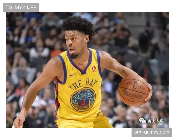 三分蜕变！萨博尼斯外线投射能力显著提升