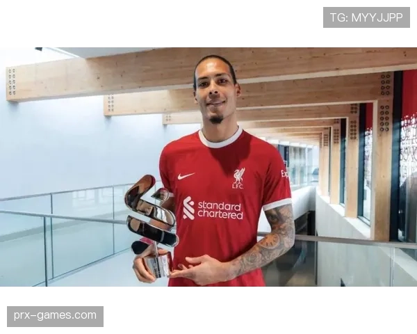 范戴克世界杯征程回顾：关键表现与影响分析