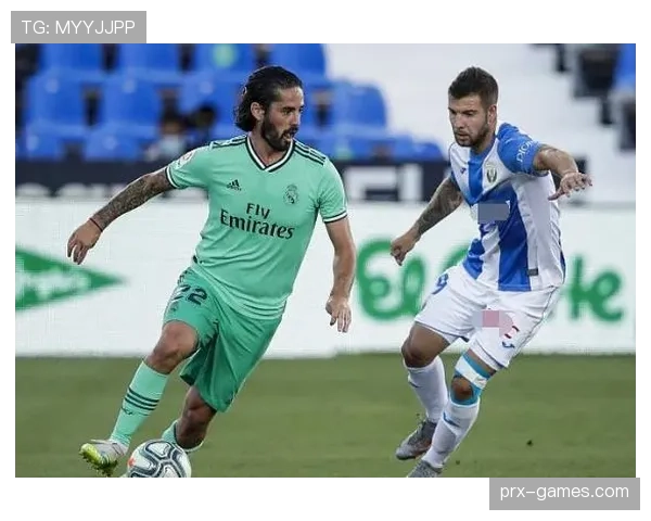 以伊斯科为灵感，探索创新中场视角新闻报道新风潮