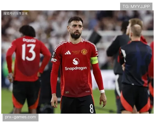 B费力挽狂澜带队逆转，彰显中场指挥官非凡作用