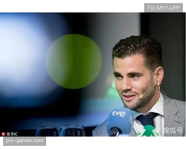 纳乔技术革新驱动新闻行业迈向智能化新时代