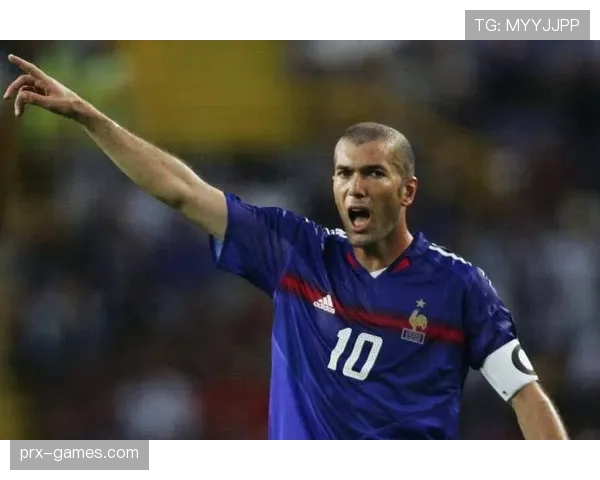 2023年世界杯球星盘点：新星璀璨与传奇回归引发全球热议