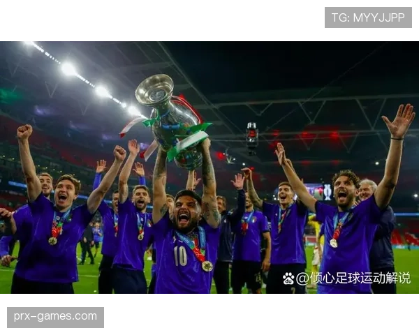 2023全球足球明星榜单揭晓：谁将闪耀绿茵场？