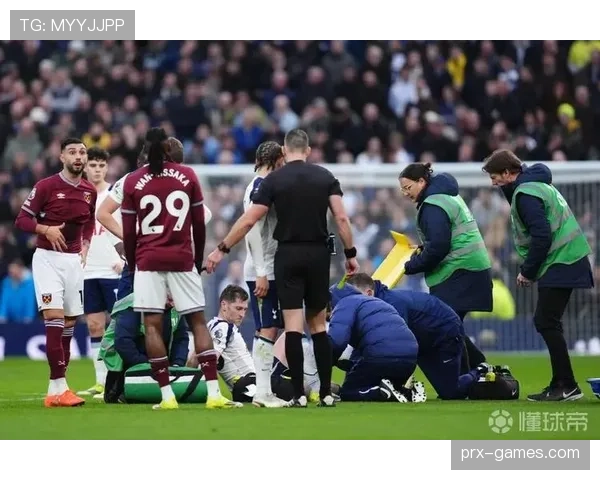 本·戴维斯状态火热，助力热刺稳步提升英超竞争力