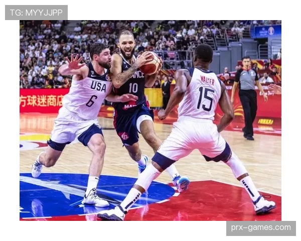 根特锋线火力全开，连战连捷强势领跑