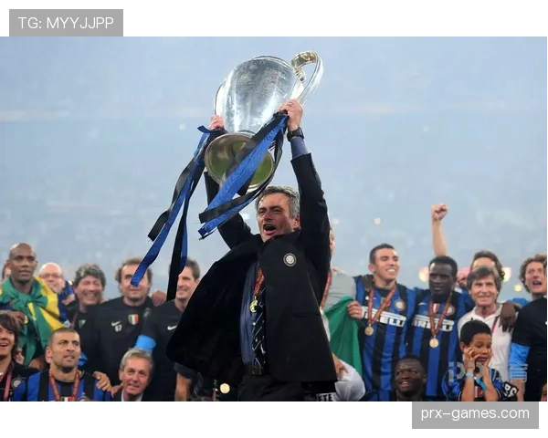 普利西奇关键进球助球队取胜,状态回暖引关注 普利西奇关键进球助球队取胜,状态回暖引关注