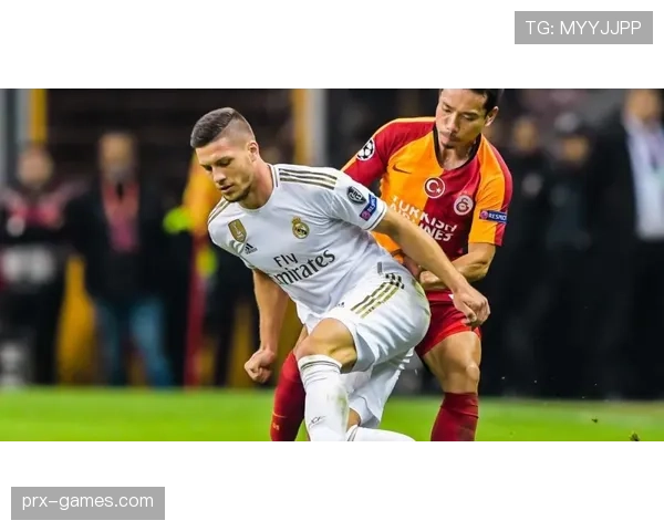 德甲转会市场火热:多队积极引援,全力提升新赛季竞争力 德甲转会市场火热:多队积极引援,全力提升新赛季竞争力