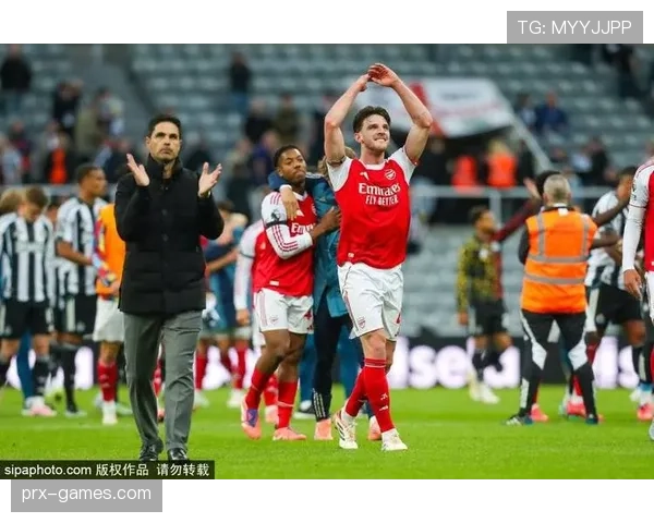 萨卡持续闪耀英超：解析其如何在高强度赛季中稳步提升竞争力