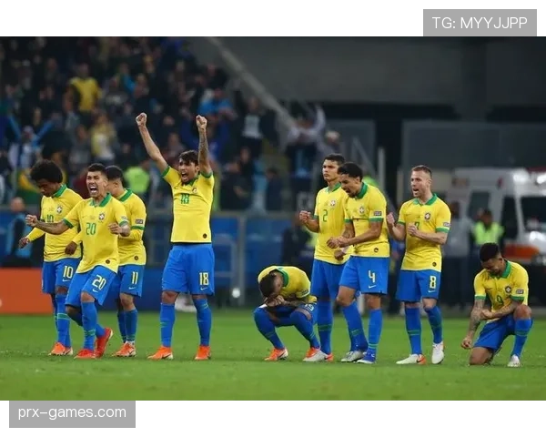 拉菲尼亚世界杯状态回暖，精彩表现助巴西队强势挺进淘汰赛