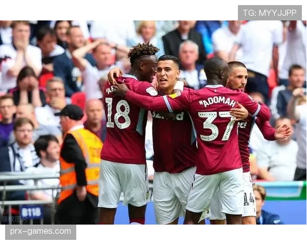 格罗宁根边路提速显成效，新赛季有望实现稳健突破