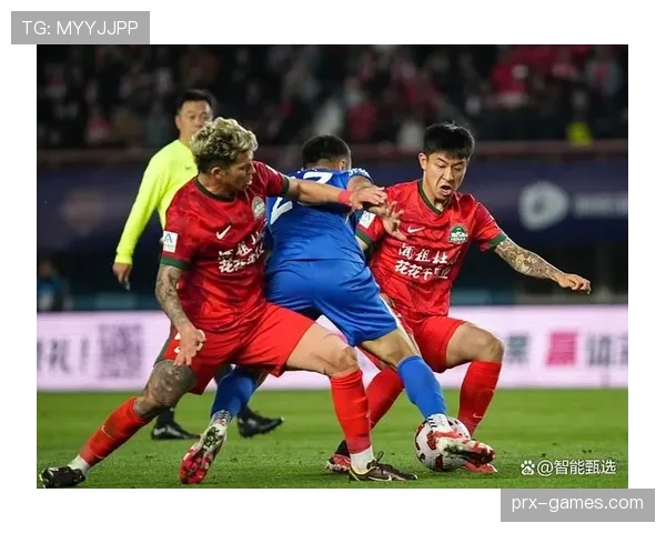 激战正酣!球队实况转播中强势逆转,表现惊艳全场 激战正酣!球队实况转播中强势逆转,表现惊艳全场