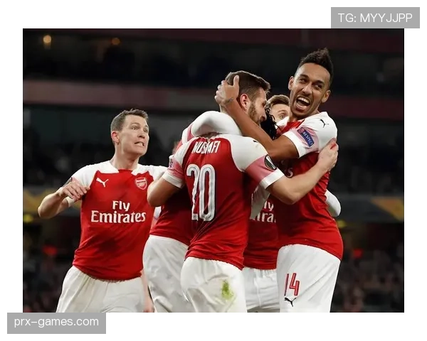 富勒姆签下新星，剑指英超中游席位