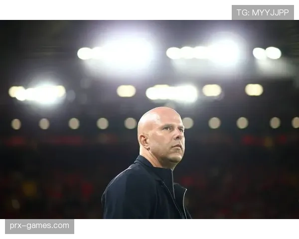 埃弗顿进攻效率显著提升,未来表现备受期待 埃弗顿进攻效率显著提升,未来表现备受期待