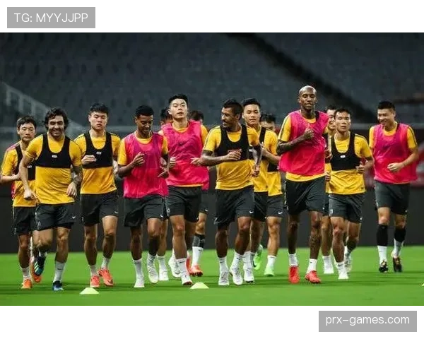 本赛季联赛深度解析：球队表现持续向好，战术体系日趋成熟