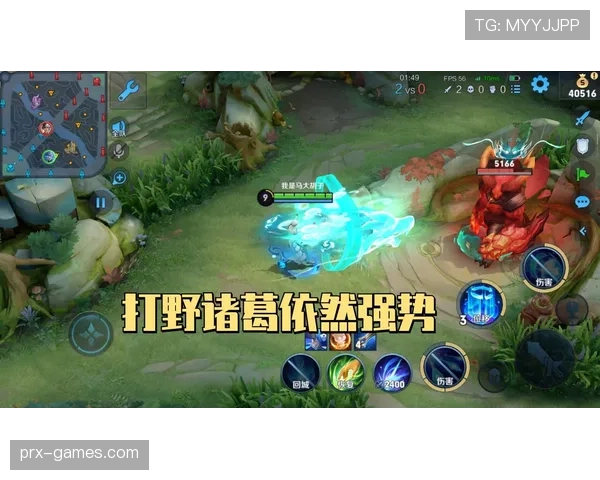 防守王者：2023赛季最新防守数据排行榜引爆球迷热议