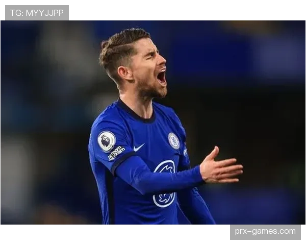 杜库雷闪耀英超赛场，关键表现助球队逆转取胜