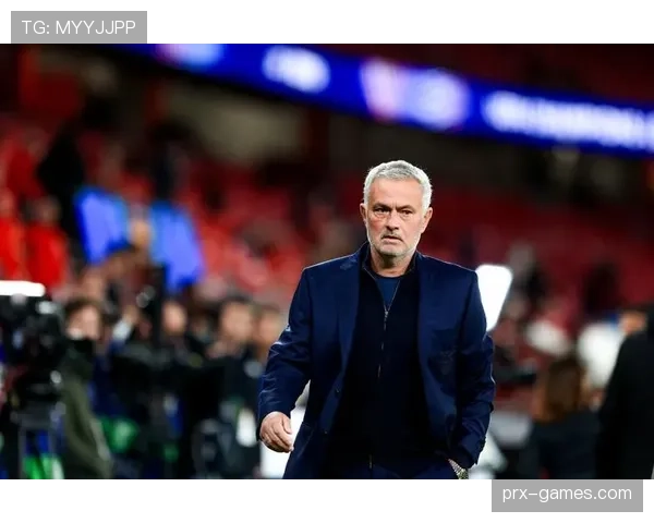 巴萨德比一触即发：穆里尼奥与哈维的战术博弈成焦点