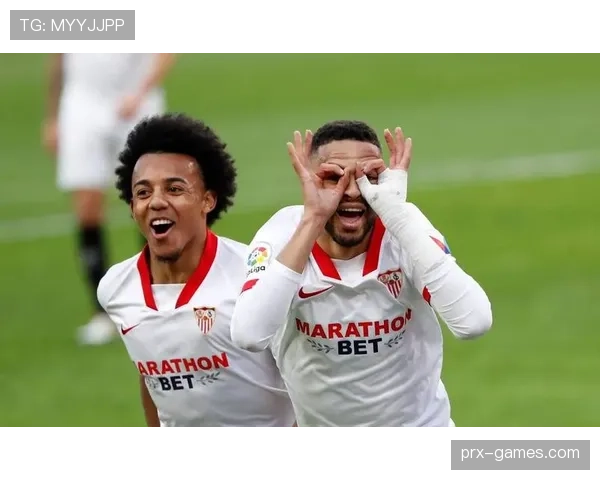 米歇尔率西甲劲旅迎新挑战,新赛季状态备受期待 米歇尔率西甲劲旅迎新挑战,新赛季状态备受期待