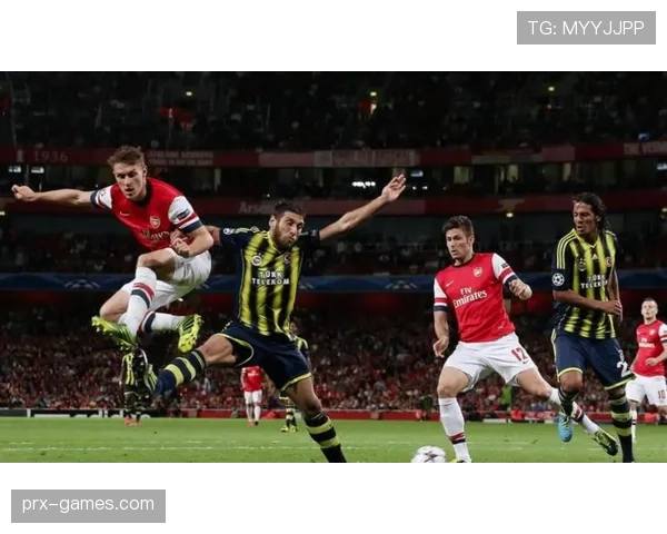 欧冠黑马逆袭豪门，惊艳表现引爆球迷热议