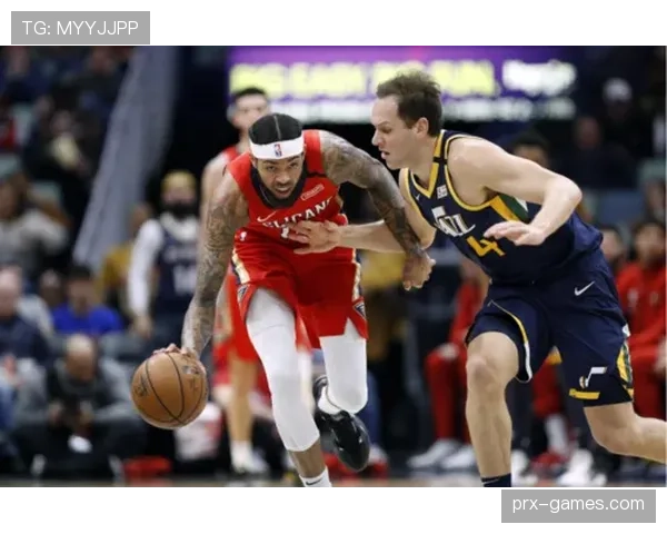 本杰明·塞斯科状态回暖,助球队攀升德甲新高峰 本杰明·塞斯科状态回暖,助球队攀升德甲新高峰