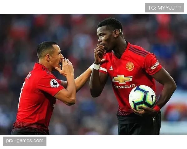 智利队战术稳健致胜，关键策略锁定胜局