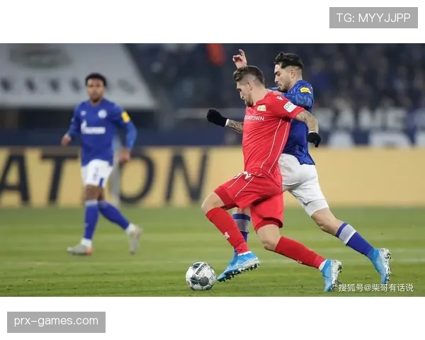 梅赫伦防线稳固助球队豪取连胜，状态强势回暖