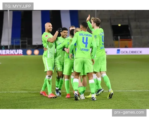 奥格斯堡攻防兼备显韧性，团队协作助力近期连胜