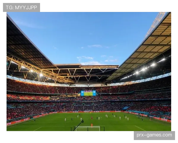 日内瓦球场迎来新纪元，现代化升级项目正式启动，提升观赛体验与竞技环境