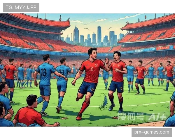 根特比赛精彩回顾：球队表现稳健，激战不断展现竞争力