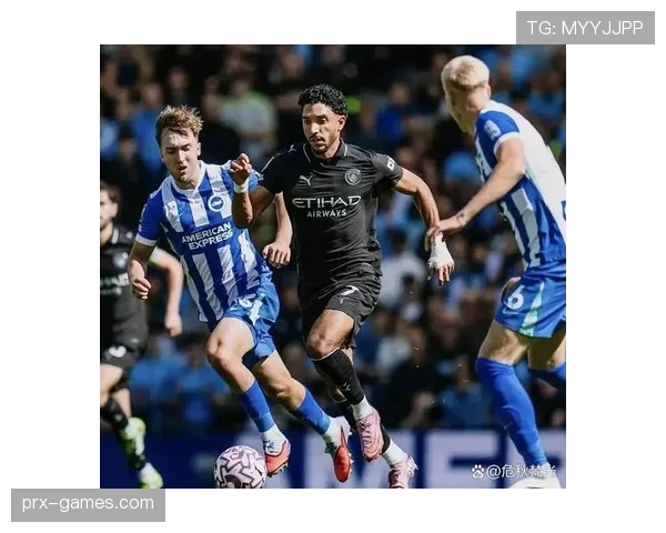 曼城中场核心助力球队重返巅峰，展现卓越领导力的表现值得关注