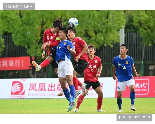 本轮足球赛事精彩进球回顾，进球盛宴展现场上艺术表现