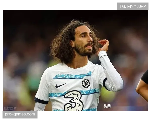 根特战术调整后近期表现稳健