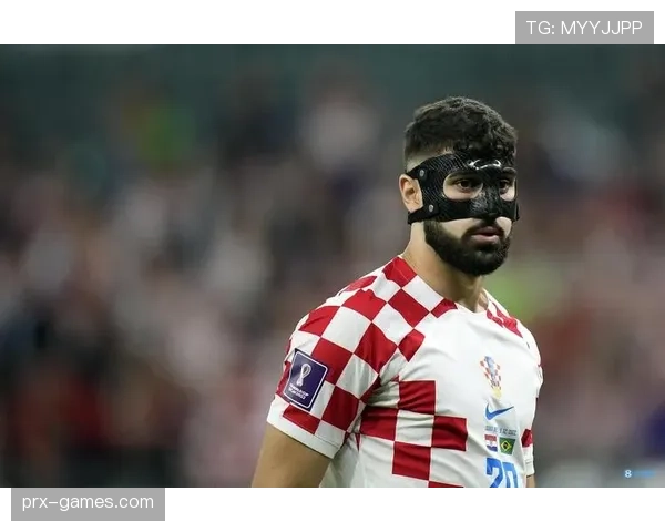 格瓦迪奥尔职业轨迹：从萨格勒布迪纳摩到曼城的稳步成长