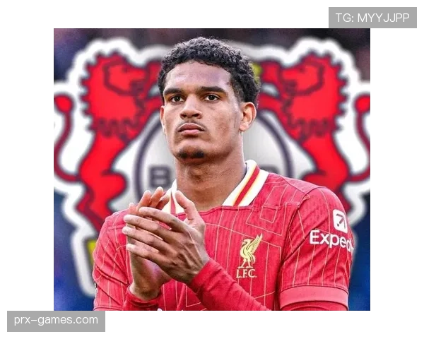 比利时转会新星近期表现稳健，备受欧洲豪门关注