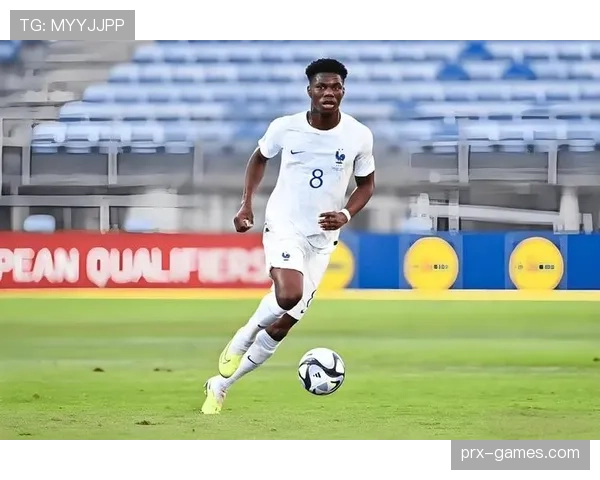 楚阿梅尼覆盖范围