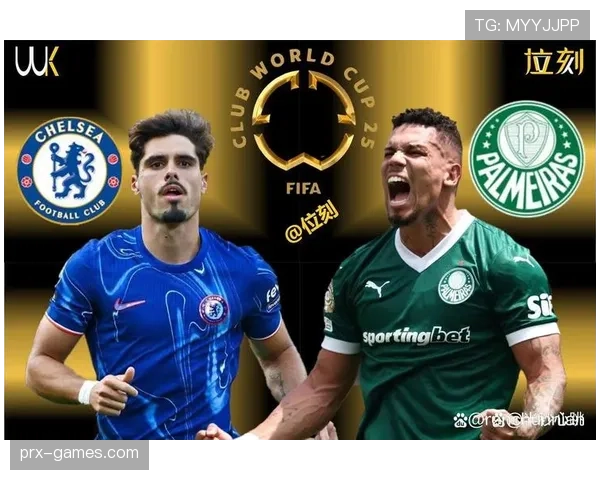 欧洲杯黑马球队