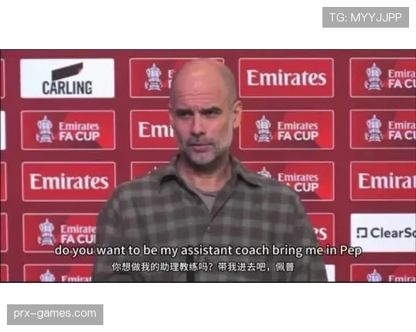 曼城争冠前景存疑，战术体系仍显依赖瓜迪奥拉式巴萨风格