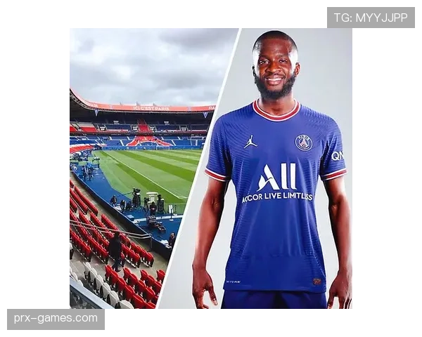 恩东贝莱状态回暖,复兴希望初现 恩东贝莱状态回暖,复兴希望初现