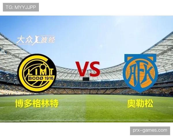 无球跑动与空间利用:博尼法斯如何制造机会 无球跑动与空间利用:博尼法斯如何制造机会